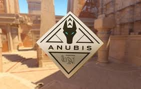 Anubis
