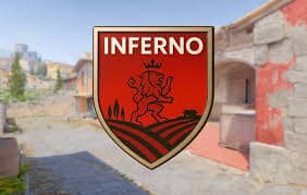 Inferno