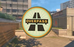 Overpass